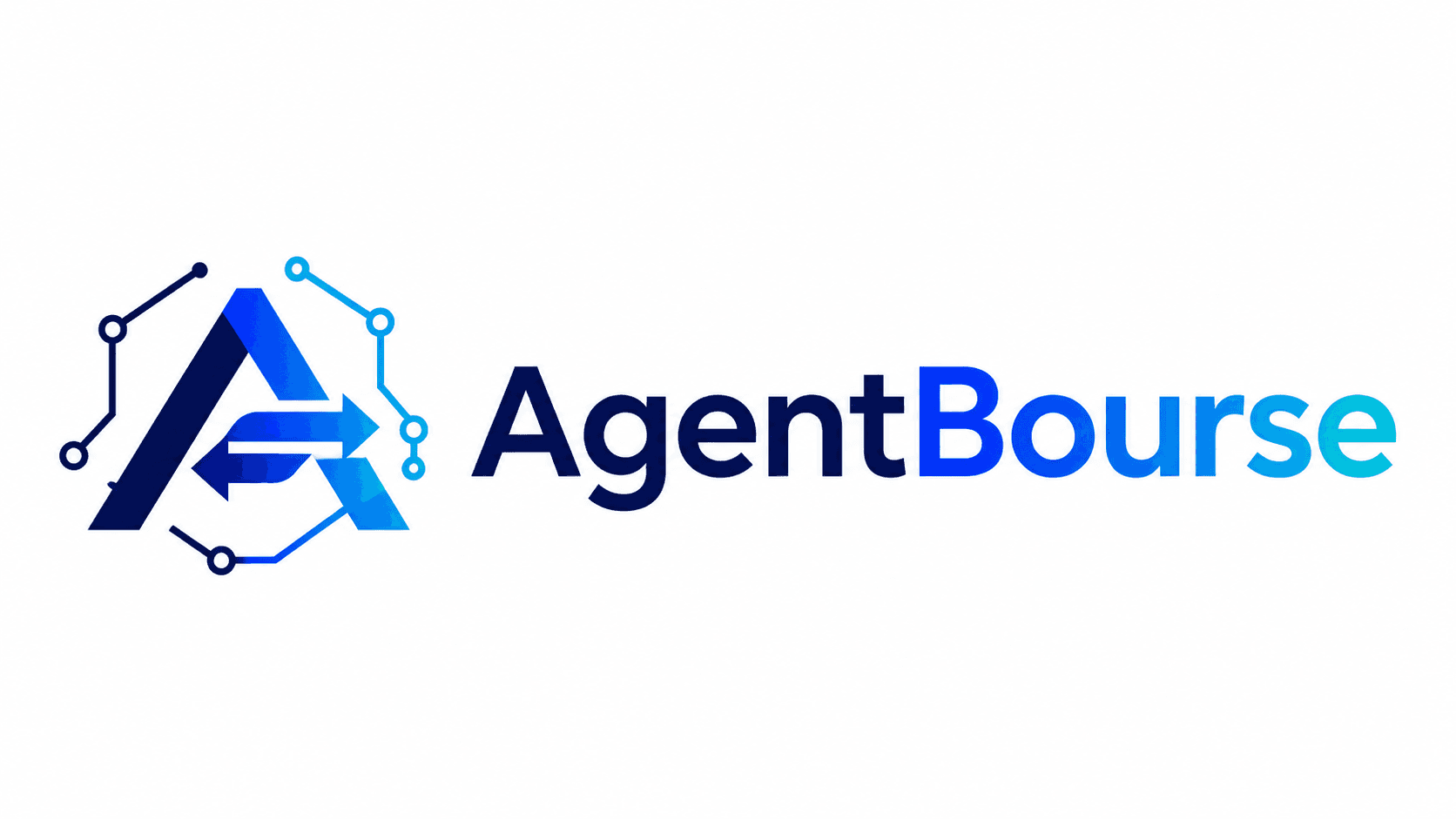 AgentBourse